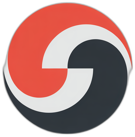 吃瓜51网 Logo